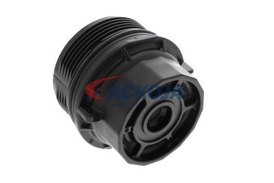 CAPAC CARCASA FILTRU ULEI ACKOJA A700765 42
