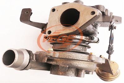 LADER AUFLADUNG VEGE 03691946 3