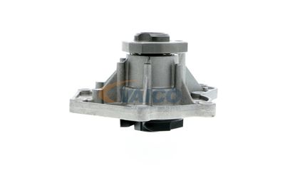 POMPă DE APă RăCIRE MOTOR VAICO V1050066 50
