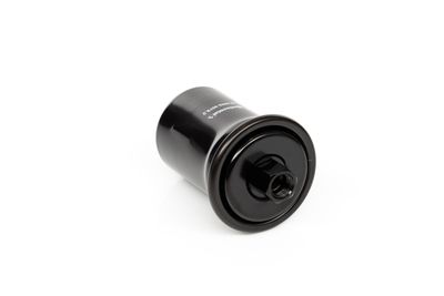 FILTRU COMBUSTIBIL CONTINENTAL 28000230792 11