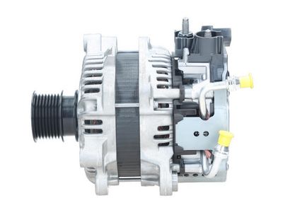 GENERATOR / ALTERNATOR BV PSH 217502000283 1