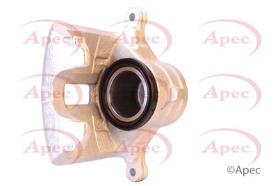 APEC Brake Caliper RCA343