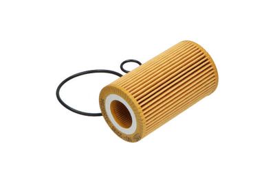 FILTRU ULEI AMC Filter NO2235 13