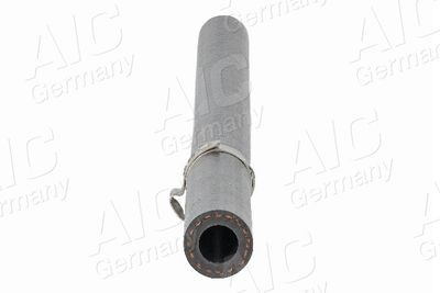 HYDRAULIKSCHLAUCH LENKUNG AIC 58501 1