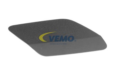 ACOPERIRE BARA PROTECTIE VEMO V10080473 58