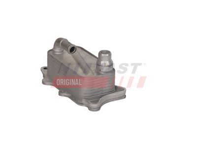 RADIATOR ULEI CUTIE VITEZE FAST FT04601 10