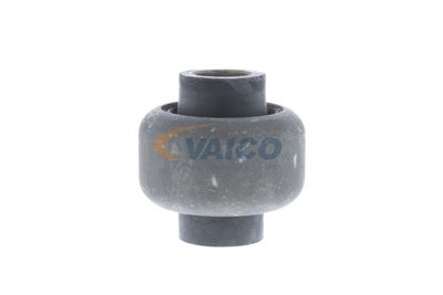 LAGERUNG LENKER VAICO V469542 22