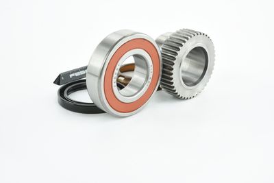 RULMENT AX CARDANIC FEBEST KITKEI 21