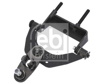 GELENK SCHALTSTANGE FEBI BILSTEIN 197822