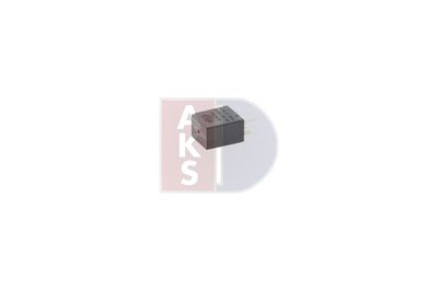 RELAIS KLIMAANLAGE AKS DASIS 900194N 15