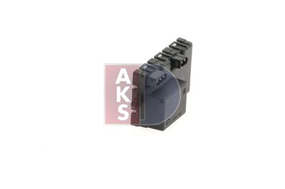 REGLAJ SUFLANTA DE INTERIOR AKS DASIS 700023N 12