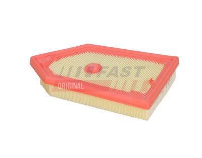 FAST Воздушный фильтр