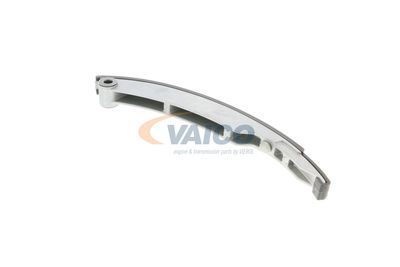 SPANNSCHIENE STEUERKETTE VAICO V203139 39
