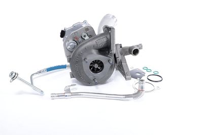 LADER AUFLADUNG BTS Turbo T981346 18