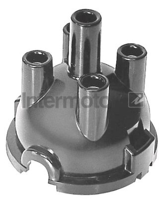 Distributor Cap Intermotor 44140