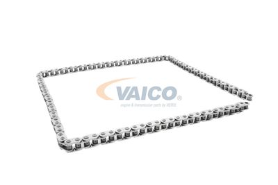 LANT DISTRIBUTIE VAICO V303007 57