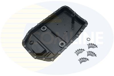 FILTRU HIDRAULIC CUTIE DE VITEZE AUTOMATA