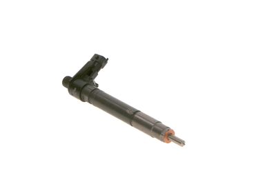 INJECTOR BOSCH 0445116070 19