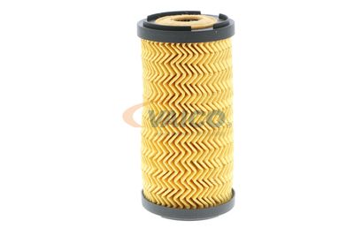 ÖLFILTER VAICO V461723 43