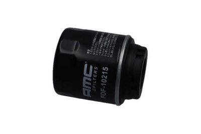 FILTRU ULEI AMC Filter FOF10215 11