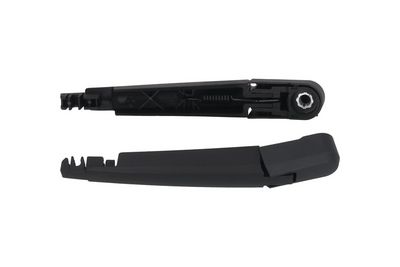 BRAT STERGATOR PARBRIZ