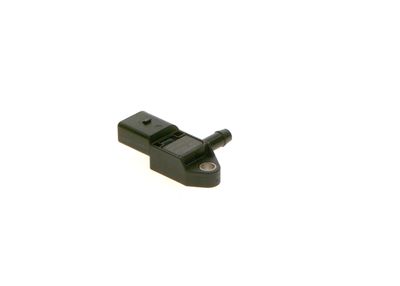 SENSOR ABGASDRUCK BOSCH 0281006221 14