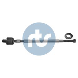 ARTICULATIE AXIALA CAP DE BARA