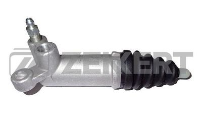 ZEKKERT ZD-1027 Рабочий тормозной цилиндр  для AUDI V8 (Ауди В8)