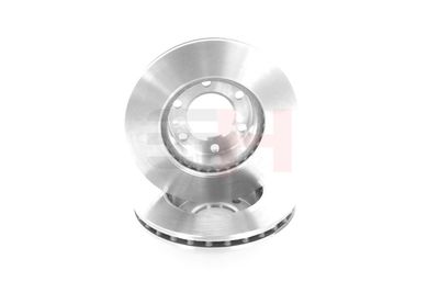 DISC FRANA GH GH403392 32