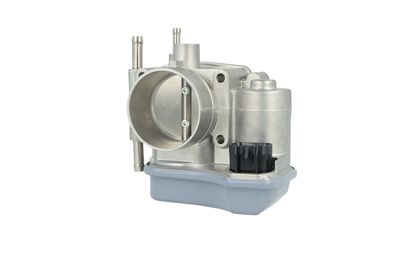 DROSSELKLAPPENSTUTZEN NRF 408050 7