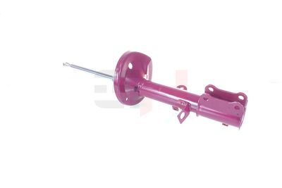 AMORTIZOR GH GH354544V 55