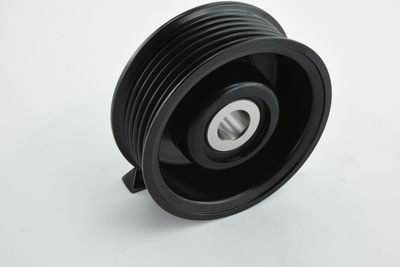 ROLA GHIDARE/CONDUCERE CUREA TRANSMISIE FEBEST 01882UZFE 23