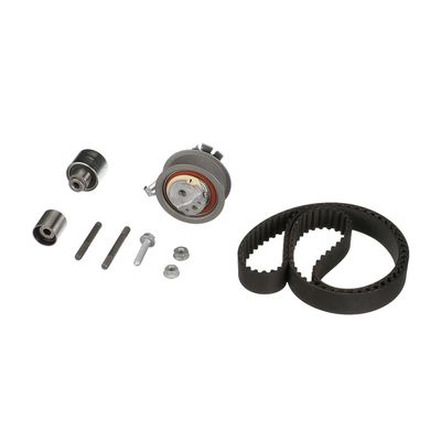 SET CUREA DE DISTRIBUTIE GATES K035678XS 27