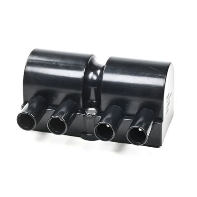 ZüNDSPULE DELPHI DS2001312B1 2