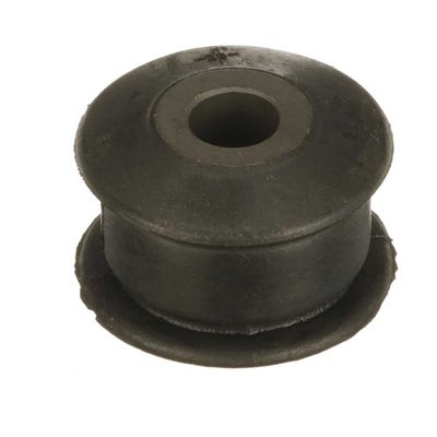 LAGERUNG LENKER GATES AWS1936 43