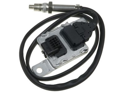 SENZOR NOX INJECTIE ADITIV
