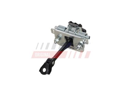 FIXARE USA FAST FT95434 18