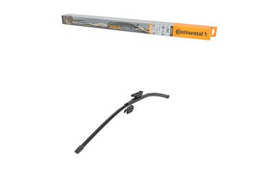 WISCHBLATT CONTINENTAL 2800011319280 13