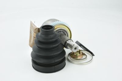 SET ARTICULATIE PLANETARA FEBEST 0410V75A50 36