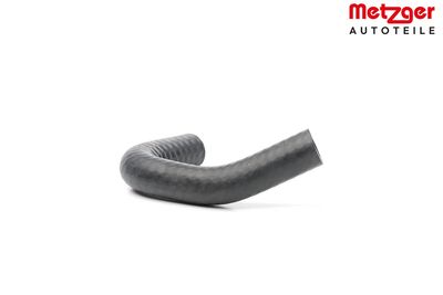 KüHLERSCHLAUCH METZGER AUTOTEILE 2421429 24