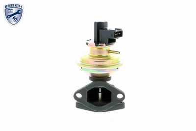 SUPAPA EGR VEMO V48630001 7