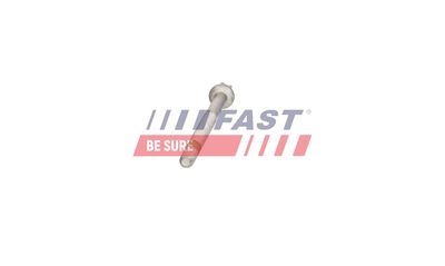 SURUB SUPORT INJECTOR FAST FT05137 7