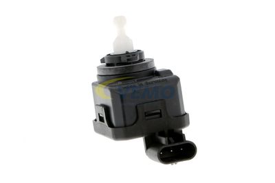 ELEMENT REGLARE REGLARE FARURI VEMO V40770013 21