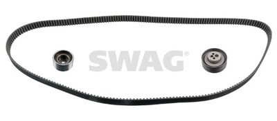 SET CUREA DE DISTRIBUTIE