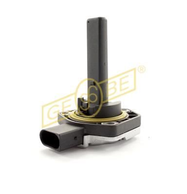 SENSOR MOTORöLSTAND