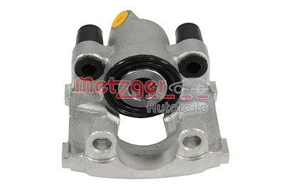 Brake Caliper 6260235