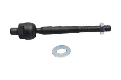 Kavo Parts Vidinė skersinė vairo trauklė