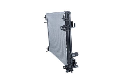 RADIATOR RACIRE MOTOR NRF 550119 32