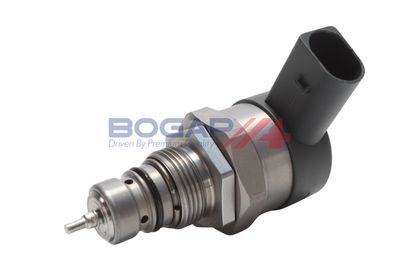 SUPAPA CONTROL PRESIUNE SISTEM - COMMON-RAIL
