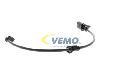 WARNKONTAKT BREMSBELAGVERSCHLEIß VEMO V10721609 33
